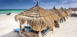 Hotel à vendre à hammamet nord pieds dans l'eau