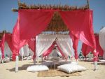Hotel hammamet à hammamet tunisie