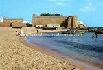 Hotel beauty hotel hammamet