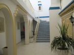 A vendre hotel 2 etoiles+