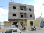 Immeuble hammam sousse bhayer