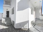 Vente immeuble éclipse hammametnord
