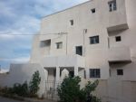Immeuble a karouba emplacement stratégique