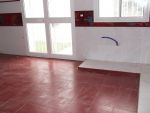 Vente immeuble kenza
