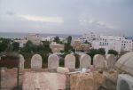 Av musée hammamet nort