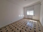 Immeuble vivace à nabeul à vendre avec 5 appartements
