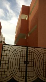 Opportunite vente immeuble