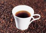 A vendre café