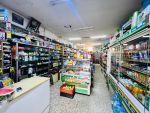 Vente matériaux hammamet nord