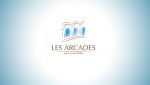 Av un local commercial 2etages aux centre ville