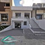 Local commercial sur la route principale m kelibia