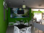 Immeuble au centre ville nabeul