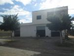 Av 3 garage plus maison à 10min de hammamet