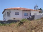 Villa jumelées bord de mer (vendues)