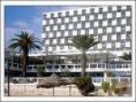 Vente : villa à la marsa : offre à ne pas rater