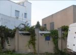 A vendre villa à l'ariana