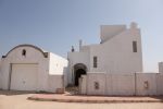 Vente villa djerba tunisie villa chams n°1