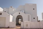 Vente villa djerba tunisie villa chams n°2
