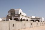 Vente villa djerba tunisie villa chams n°9