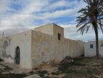 Vente villa djerba tunisie houch zmèn