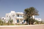 Vente villa djerba tunisie appartement neuf midoun
