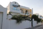 Vente villa djerba tunisie yasmina lot n°7 villa el manara