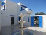 Vente villa djerba tunisie el pharo
