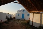 Vente villa djerba tunisie dar dhiafa