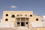 Vente villa djerba tunisie maison d’hôtes