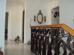 Belle villa neuf à akouda