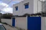 A vendre magnifique villa à ariana jaafar