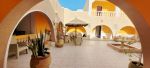Grande propriÉtÉ À vendre À djerba arkou za