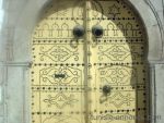 La maison arabe traditionnelle