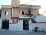 Maison moderne à barraket el sahel