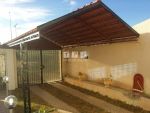 Villa joie à vendre à barraket essahil