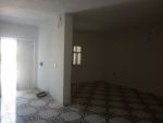 Av à barraket essahel maison rdc plus étage