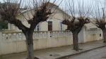 Villa a ben arous