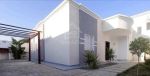 Villa toute neuve à vendre à hammamet