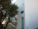 Une bonne affaire 2 garage maison avec terrasse à hammamet