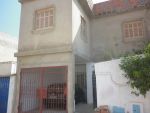 Av maison à bir bouragba hammamet