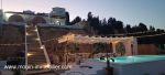 La casa hammamet oued lassoued ii