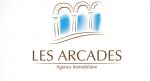 Un affaire maison arabe à 10min de hammamet