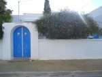 Offre à saisir belle villa + un studio
