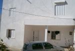 02 maisons à bir bouregba (vv : 269)+