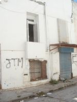 Maison À bizerte nord