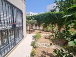Villa bechir à mrezga pour la vente