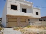 Maison local commercial deux appartements à hammamet nord