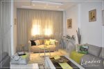 Avendre une villa 3s+5 à chotrana