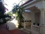 Une très belle villa à la soukra campagne pour une grande famille