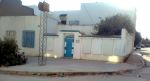 A ventre maison à bouhsina rue abou baker seddik